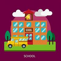 CALDO A SCUOLA. EMERGENZA CALDO TRA I BANCHI, RETE STUDENTI LAZIO