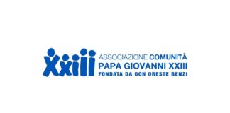 La Comunità Papa Giovanni: preoccupati per fragili e soli