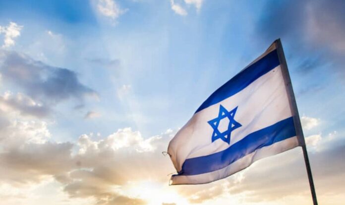 Israele