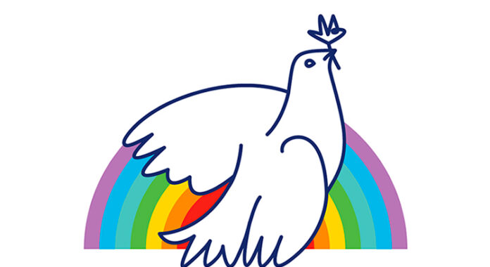 Comunità di Sant’Egidio