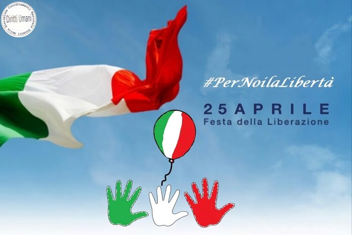 Festa della Liberazione