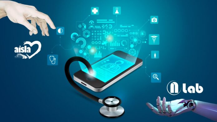 AISLA