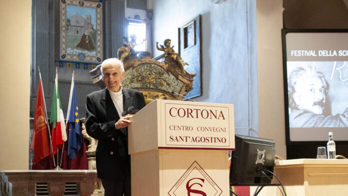Silvio Garattini