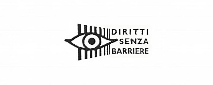 Diritti senza barriere