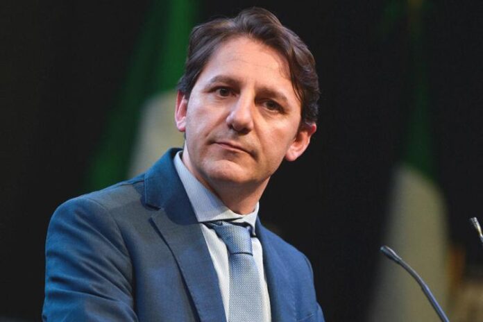 Pensioni