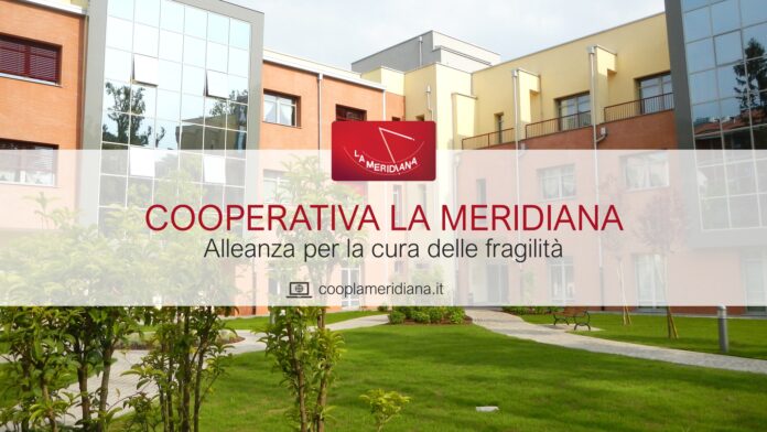 cooperativa la meridiana