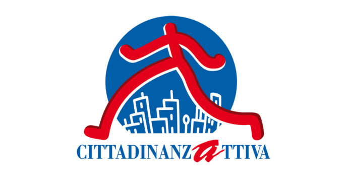 Cittadinanzattiva