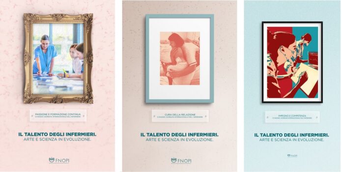 Infermieri