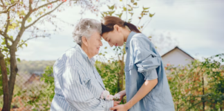 Settembre, mese dell’Alzheimer 2026 Anziani