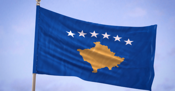 Kosovo