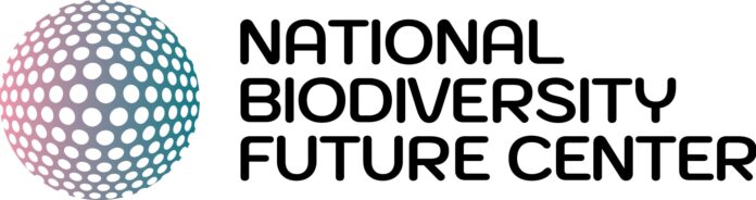 centro di ricerca italiano sulla biodiversità
