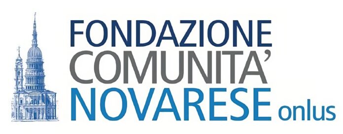 Fondazione Comunità Novarese onlus