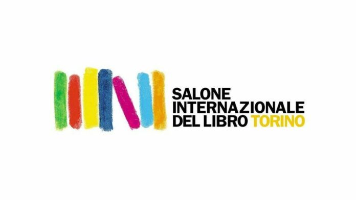 Il Salone Internazionale del Libro