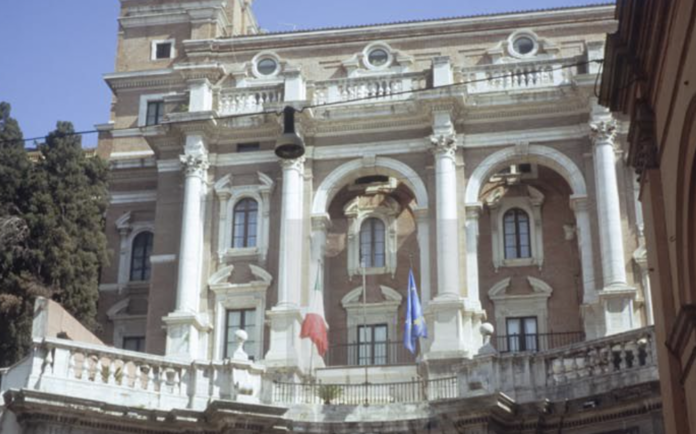 roma cultura