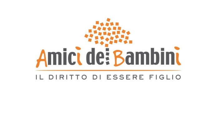Ai.Bi.