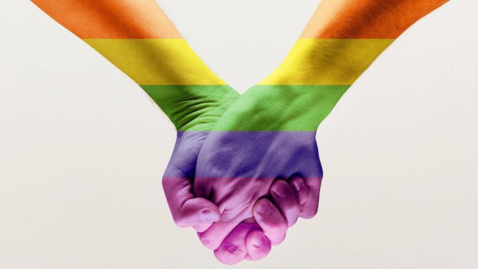 Equal Rights Coalition
