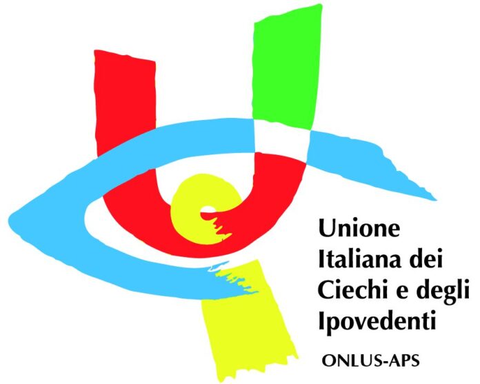 UICI