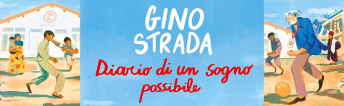 Gino Strada