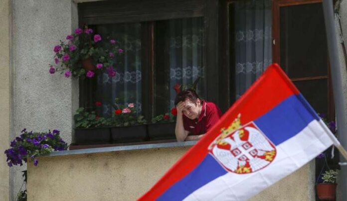 Kosovo
