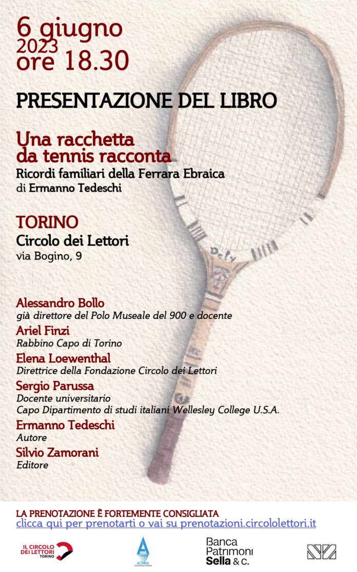 Ermanno Tedeschi