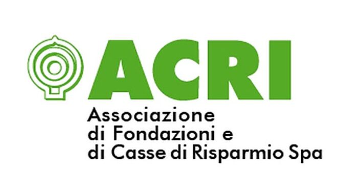 ACRI