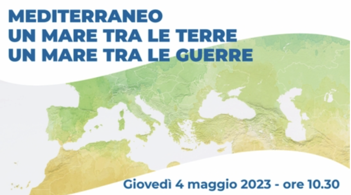 mediterraneo