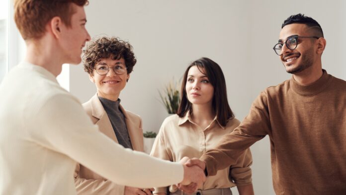 Inclusione Lavorativa
