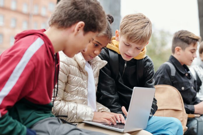 inclusione degli studenti fragili