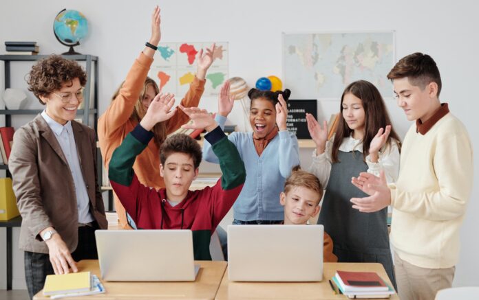 Educazione Civica
