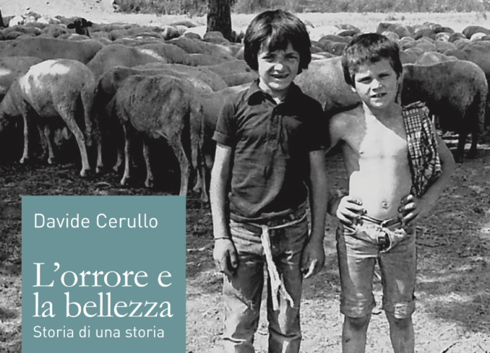 storia di una storia