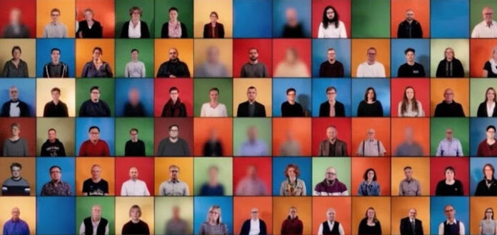 LGBT+