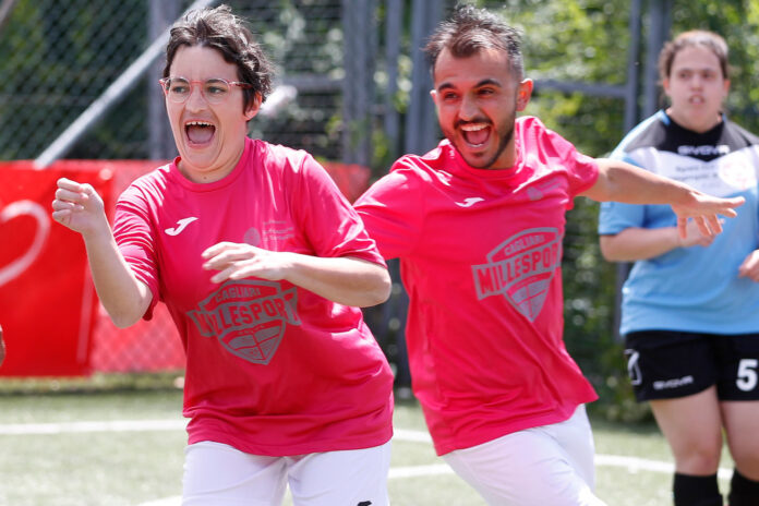37° Giornata di Campionato della Serie A TIM,