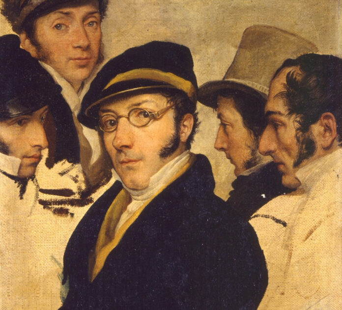 Museo Poldi Pezzoli