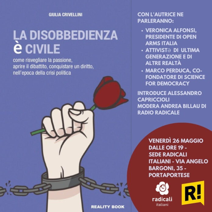 Radio radicale