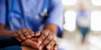 Il diritto alla salute negato