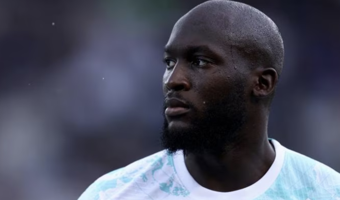 lukaku gettyimages