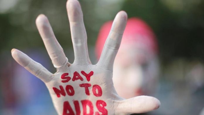 aids