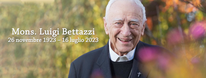 bettazzi