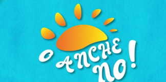 O Anche No Estate. Prima di ricominciare