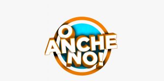 O Anche No. Sulle orme di Don Franco