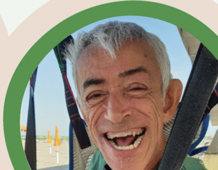 claudio imprudente