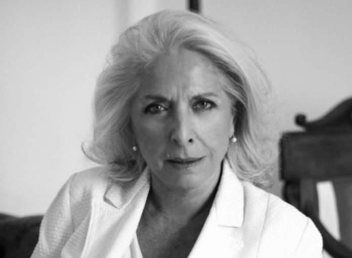 paola severini