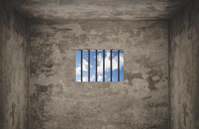 carcere