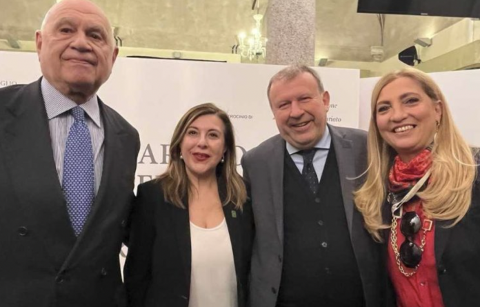 (Foto Aisla/SIR)