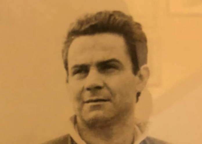 gabrielli