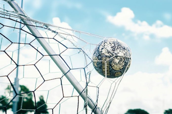 calcio