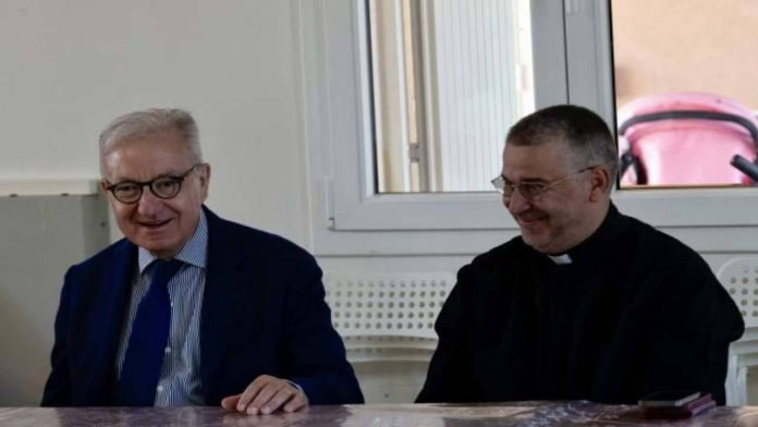 mantovano-foto presidenza consiglio ministri
