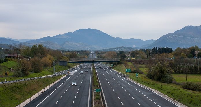 Autostrada_del_Sole