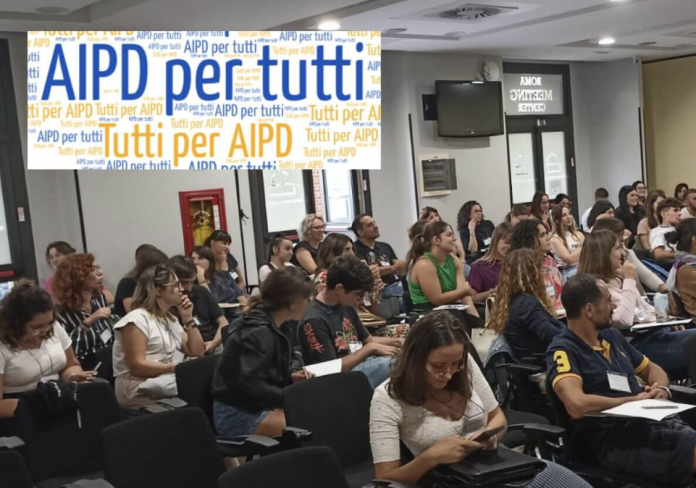 aipd