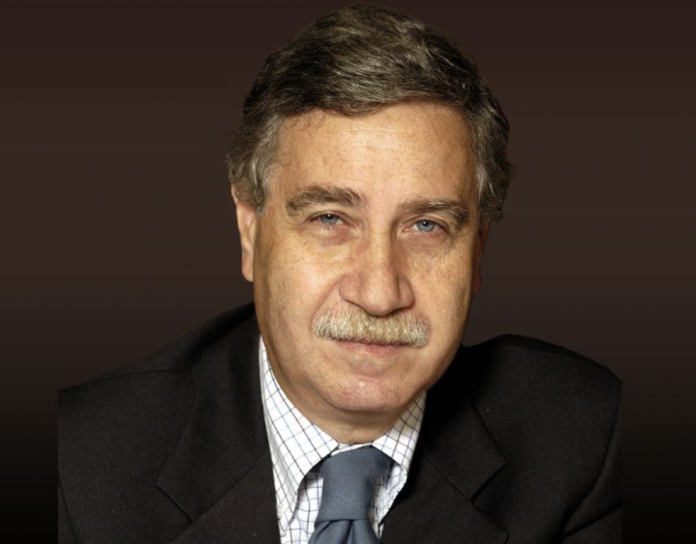 bepi nava